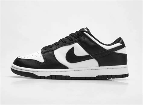 weiße dunk low|Nike Dunk. Chaussures Low et High. Nike FR